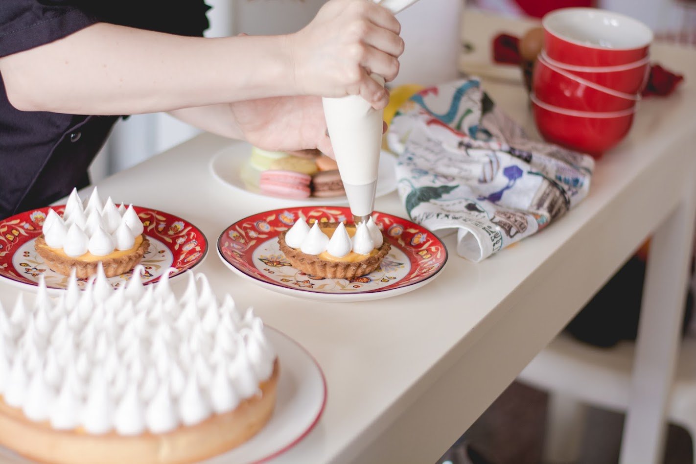 7-sugar-free-desserts.jpg